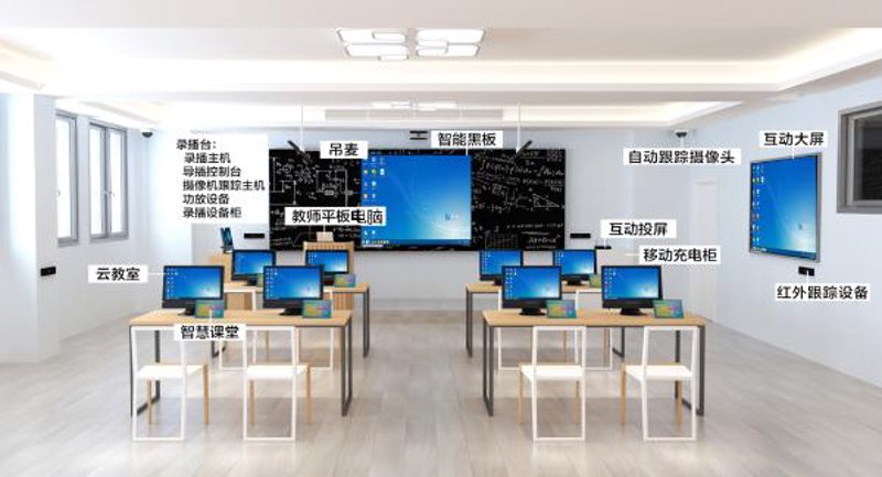 在线教育推广电话，是教育机构与潜在学员建立联系的重要工具。