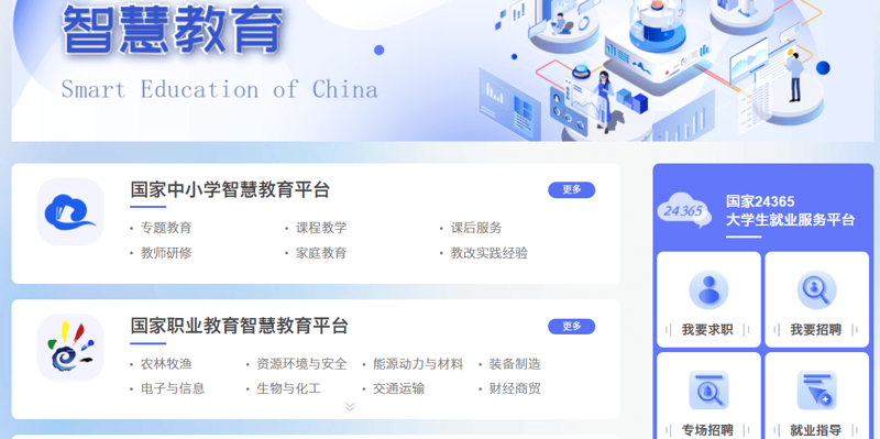 在线教育英文，如何让孩子爱上学习？——一个真实案例的故事