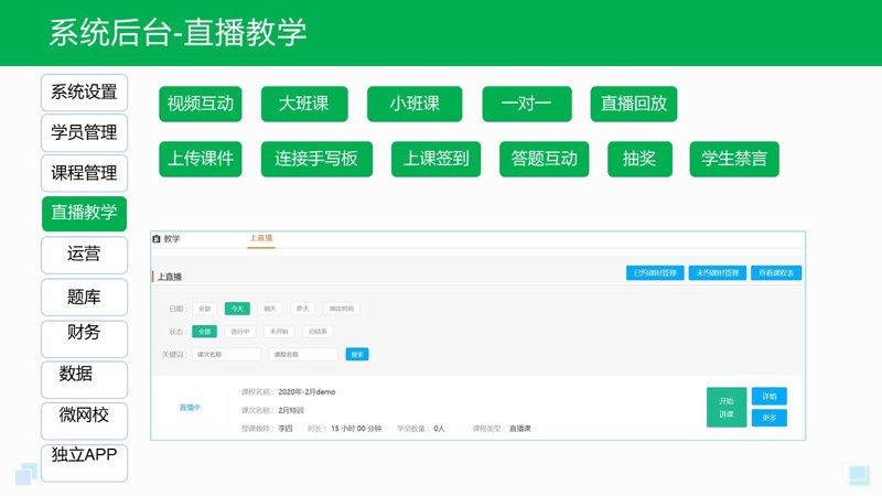 教育信息化1.0时代如何实现教学资源优化配置？