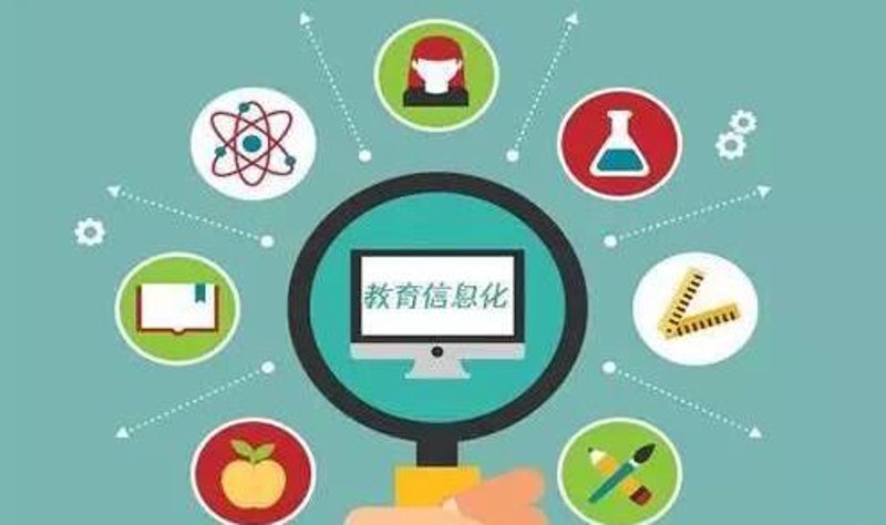 面对教育培训机构的退费纠纷，我们应该向谁寻求帮助？